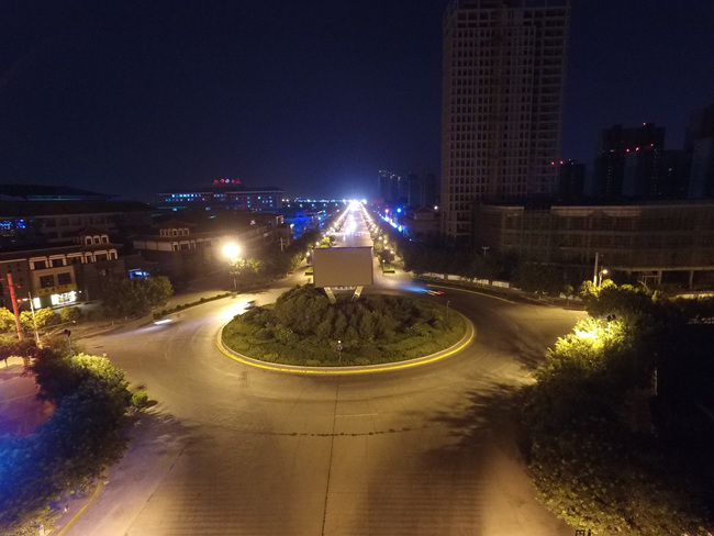 ¹Է