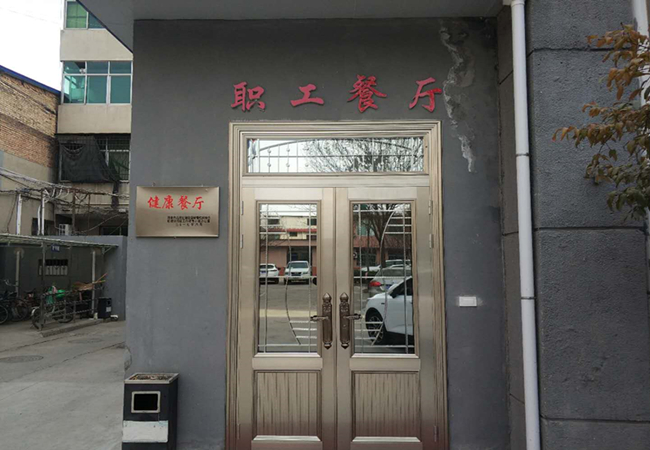 ԱͶý