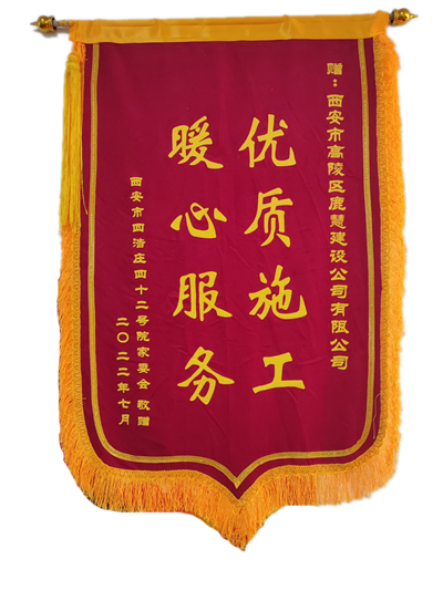 ůķحʩ