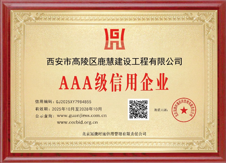 AAA������ҵ